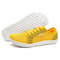 Hobibear Unisex Wide Toe Barefoot Trail Running Shoes 16