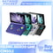 Retroid Pocket Flip 2 Retro Handheld Game Console With Android 13 And 55 Inch AMOLED Display 0