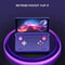 Retroid Pocket Flip 2 Retro Handheld Game Console With Android 13 And 55 Inch AMOLED Display 1