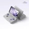 Retroid Pocket Flip 2 Retro Handheld Game Console With Android 13 And 55 Inch AMOLED Display 3