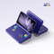 Retroid Pocket Flip 2 Retro Handheld Game Console With Android 13 And 55 Inch AMOLED Display 5