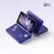 Retroid Pocket Flip 2 Retro Handheld Game Console With Android 13 And 55 Inch AMOLED Display 5