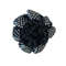 Bowknot Elastic Ballet Hair Net For Women 10