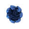 Bowknot Elastic Ballet Hair Net For Women 15