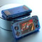 Boyhom R36H Dual RAM Linux Retro Handheld Game Console 2