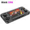 Boyhom R36H Dual RAM Linux Retro Handheld Game Console 10
