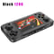 Boyhom R36H Dual RAM Linux Retro Handheld Game Console 10