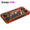 Boyhom R36H Dual RAM Linux Retro Handheld Game Console 11