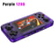 Boyhom R36H Dual RAM Linux Retro Handheld Game Console 12