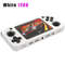 Boyhom R36H Dual RAM Linux Retro Handheld Game Console 13