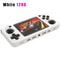 Boyhom R36H Dual RAM Linux Retro Handheld Game Console 13