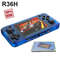 Boyhom R36H Dual RAM Linux Retro Handheld Game Console 16