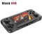 Boyhom R36H Dual RAM Linux Retro Handheld Game Console 6