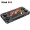 Boyhom R36H Dual RAM Linux Retro Handheld Game Console 6