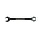 Baolian Dual Directional Plum Blossom Ratchet Wrench 4
