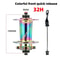 Hassns Pro 7 MTB Hub With Quick Release And 32 Hole Design 22