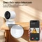 Tuya Indoor 5MP PTZ Camera With 360 View 5