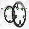 Bucklos Road Bike Chainring 110 BCD 34T To 53T 5