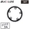 Bucklos Road Bike Chainring 110 BCD 34T To 53T 17