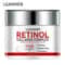 Retinol Lifting Firming Face Cream Collagen Wrinkle Reducer 0