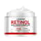 Retinol Lifting Firming Face Cream Collagen Wrinkle Reducer 6