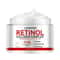 Retinol Lifting Firming Face Cream Collagen Wrinkle Reducer 7
