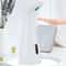 Automatic Soap Dispenser 400 ML Battery Operated Touchless 2