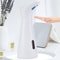 Automatic Soap Dispenser 400 ML Battery Operated Touchless 2