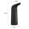 Automatic Soap Dispenser 400 ML Battery Operated Touchless 9