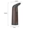 Automatic Soap Dispenser 400 ML Battery Operated Touchless 12