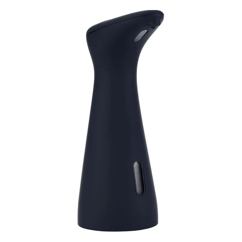 Automatic Soap Dispenser 400 ML Battery Operated Touchless 15