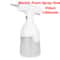 Automatic Soap Dispenser 400 ML Battery Operated Touchless 16
