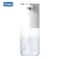 Automatic Soap Dispenser 400 ML Battery Operated Touchless 19