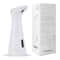 Automatic Soap Dispenser 400 ML Battery Operated Touchless 4