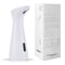 Automatic Soap Dispenser 400 ML Battery Operated Touchless 4