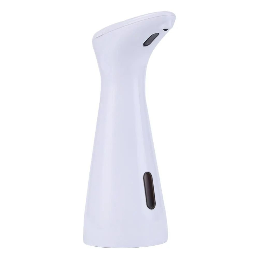 Automatic Soap Dispenser 400 ML Battery Operated Touchless 7