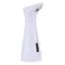 Automatic Soap Dispenser 400 ML Battery Operated Touchless 7