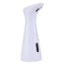 Automatic Soap Dispenser 400 ML Battery Operated Touchless 7