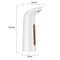 Automatic Soap Dispenser 400 ML Battery Operated Touchless 8