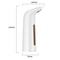 Automatic Soap Dispenser 400 ML Battery Operated Touchless 8