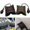 Air Pump Wedge Inflatable Airbag Alignment And Installation Tool 1