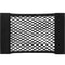 Car Trunk Storage Bag Mesh Net With Double Stretch And Velcro 1
