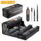 180 In 1 Precision Multifunctional Screwdriver Set 6