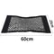 Car Trunk Mesh Organizer Net Seat Back Storage Bag 7