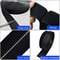 Hook And Loop Nylon Heavy Duty Tape Roll 5