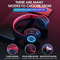 Xiaomi Wireless Bluetooth Folding Headphones With Mic 2