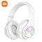 Xiaomi Wireless Bluetooth Folding Headphones With Mic 8