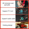 Xiaomi Mijia B39 Head Mounted Bluetooth Headphones With Mic 3
