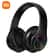 Xiaomi Mijia B39 Head Mounted Bluetooth Headphones With Mic 6