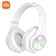 Xiaomi Mijia B39 Head Mounted Bluetooth Headphones With Mic 7